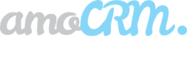 amoCRM