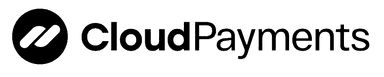 CloudPayments