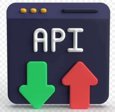 HTTP