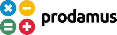Prodamus