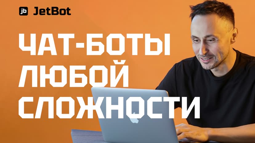 Примеры http запросов