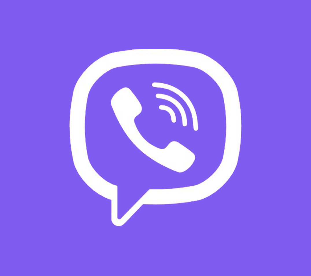 Viber